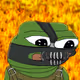 ApuBane