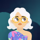 NFTinitcom_Blur_9_Off