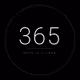 yr365art-