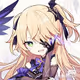 feagghaegbasdfb