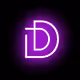 0x66527ddb897cc33932813491925fc89e6c8fa194