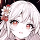 SumiKa_NFTArt