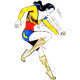 0x66538115c011f038bcef6d315e5ab708aba1c139