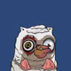 TutorialAccount
