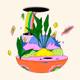 Jpeg-collector-