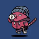 bendou_eth
