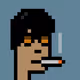 art_pleb