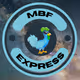 MBFExpress