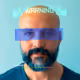 VTRLima