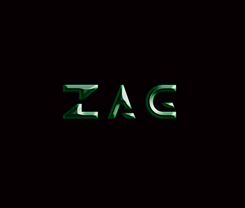 OpenSea profile picture for @ZAG
