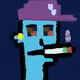 Cryp2CreamMM