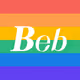 beb_dao