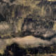 StudioBzart