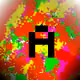 AnyColor