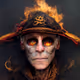 agamblerswallet