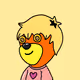 WILL_NFTs
