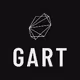 GArtNFT