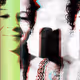 0x665d1cecc081ca96edb5b08c19e4e0920d0b1d95