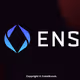 ENSONE