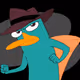 slaptheplatypus