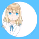 rira224
