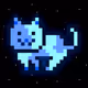 smolfren