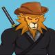 CryptoGrandpakw