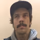MattFrench