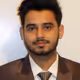 singh_au7