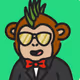VinOReally1