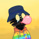 Artist_S
