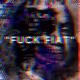 FuckYouCap