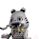 JustAnotherJPEGMonkey