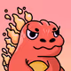 DoodlesGodzilla