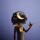 princemetapunk