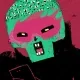 DegenGolfer_ETH