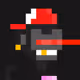0xKenasi