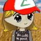 pixcadia