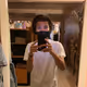 himynameisfrank