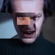 Tomvader