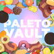 PaletoVault