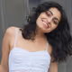 celia_inside