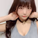 ElysiumV