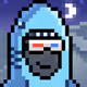 metapapa_eth