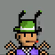 akify