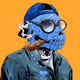 MyQuil_pm