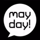 StudioMayday