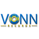 vonnrecords.eth