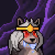 0x666ead4e3b944925419fe432cbd370aaeee87816