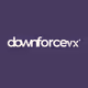 DownforceVX
